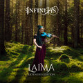 Laima (Extended Edition)