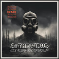 The Virus / The Cost Of Living