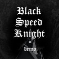 Black Speed Knight (demo)