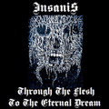 Through The Flesh To The Eternal Dream (Demo)
