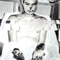 folter mord tod angriff