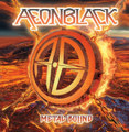 Metal Bound