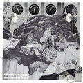 GOVERNMENT ALPHA - AFFECTIVE IMAGERY
