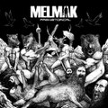 Prehistorical (LP)