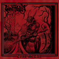 Evil Metal