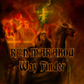 Way Finder