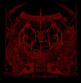 Psalms of Plagues and Cult of Death