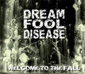 Welcome To The Fall