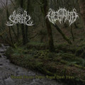 Through Forests where Pagan Blood Flows