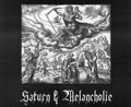 Saturn & Melancholie