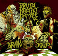 Brain Soup