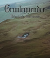 Utforskende, Overhærende (Demo)