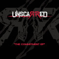 The Commitment EP
