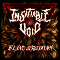 Blind Seraphim