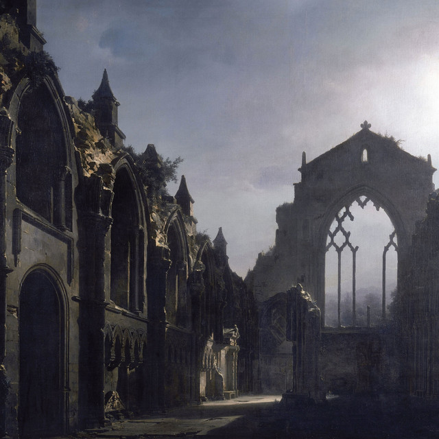 Transcending the Immortal Gateways