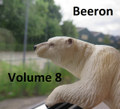 Volume 8