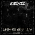 Curse of the ancient abyss(promo2019)