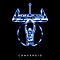 COMPENDIO