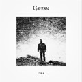 Uska