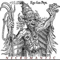 Ego Sum Papa