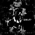 I Am the Universe! (EP)