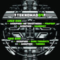 Teknomad rec 04