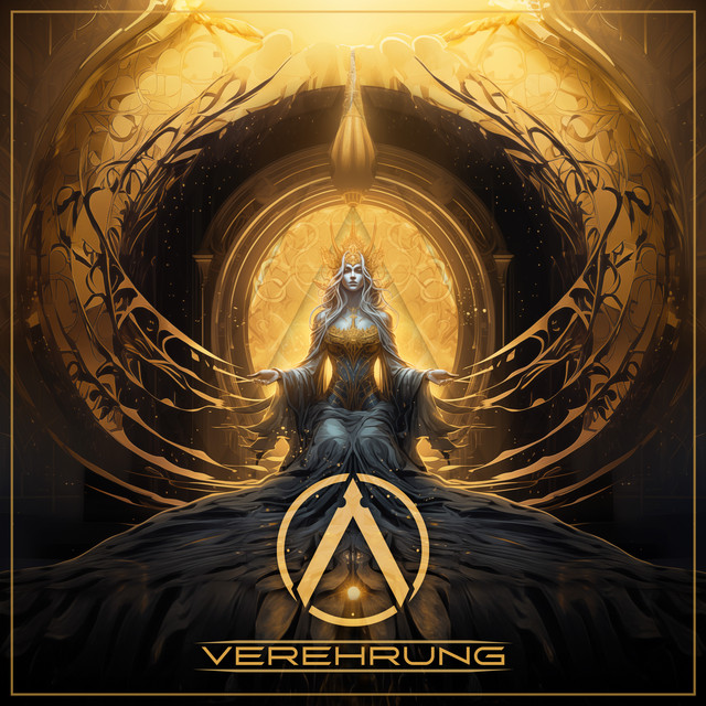 Verehrung