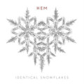 Identical Snowflakes