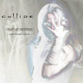 Color of Nothing (Instrumentals)