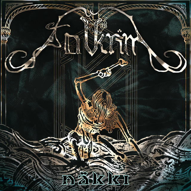 Näkki