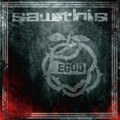 Egod