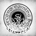 First Demo/7"
