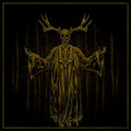 This Is Carcosa