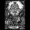 Demo 2017