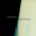 feedback (interim V)