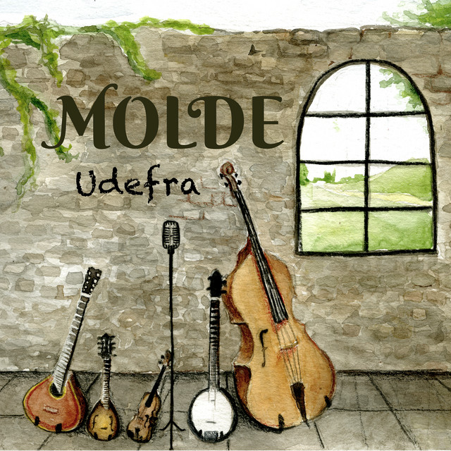 UDEFRA
