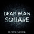 TROUBLEMAKER - EP (2015)