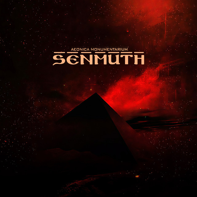 Aeonika Monumentarium