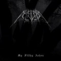 "My Filthy Ashes" Demo 2014