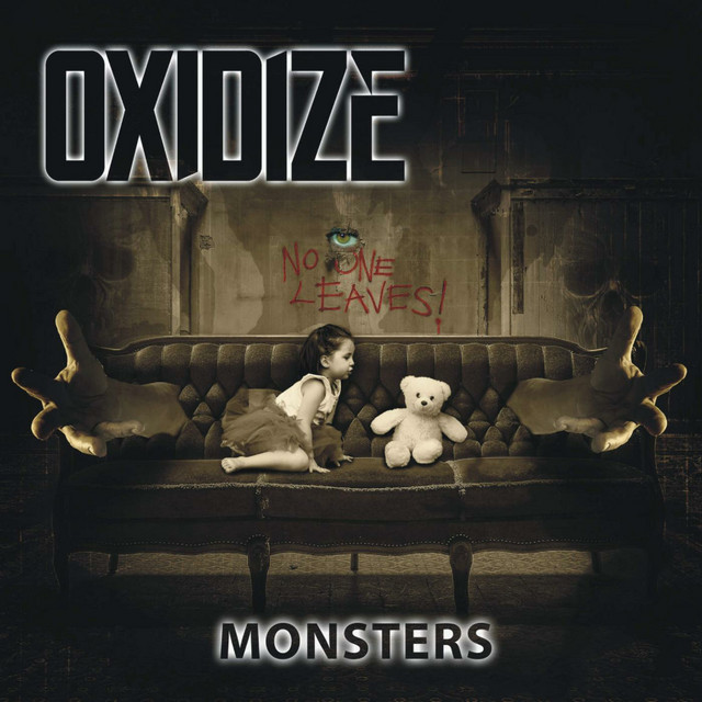 Monsters