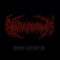 Impure Domination