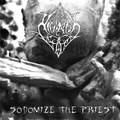 Sodomize the Priest (2006)