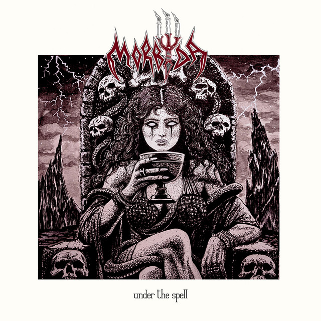 Open The Gates Of Fire