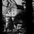 A New Path (demo 2019)