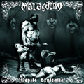 MAL AGÜERO - CAPITE SENTENTIA (2006)