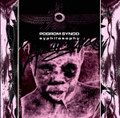 Syphilosophy EP