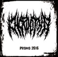 Promo 2016