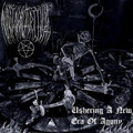 Ushering a New Era of Agony