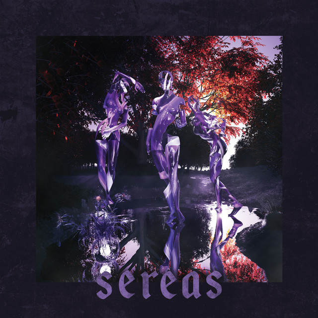 Sereas