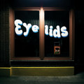 Eyelids "854"